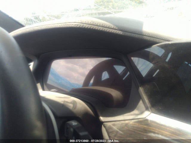 BMW X5 Xdrive40i 2020 5UXCR6C08L9C02572 Image 7