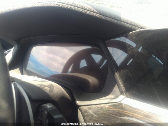 BMW X5 Xdrive40i 2020 5UXCR6C08L9C02572 Image 13