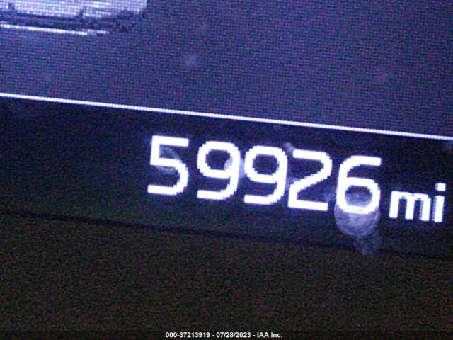 KNDJ63AU8L7010261 KIA Soul Gt-line