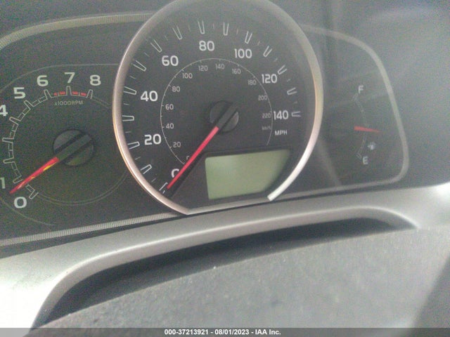 Toyota Rav4 Xle 2014 2T3RFREV5EW184921 Image 7