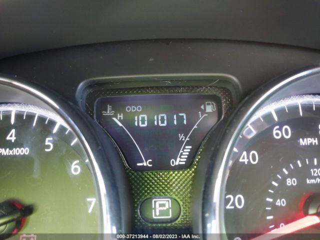 3N1CN7AP7JL823695 Nissan Versa Sedan Sv