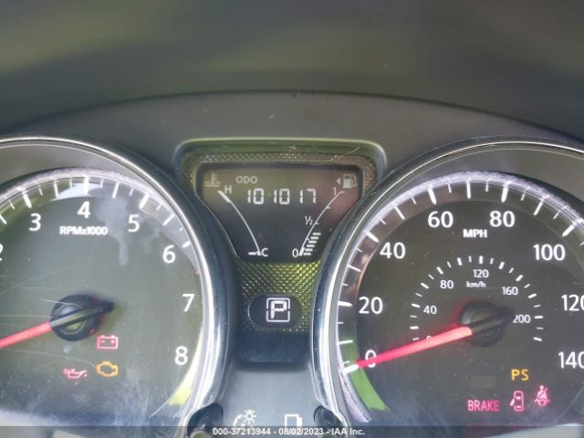 3N1CN7AP7JL823695 Nissan Versa Sedan Sv