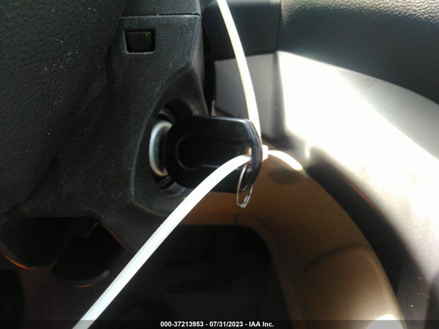 2013 FORD ESCAPE SE VIN: 1FMCU0GX2DUB25841