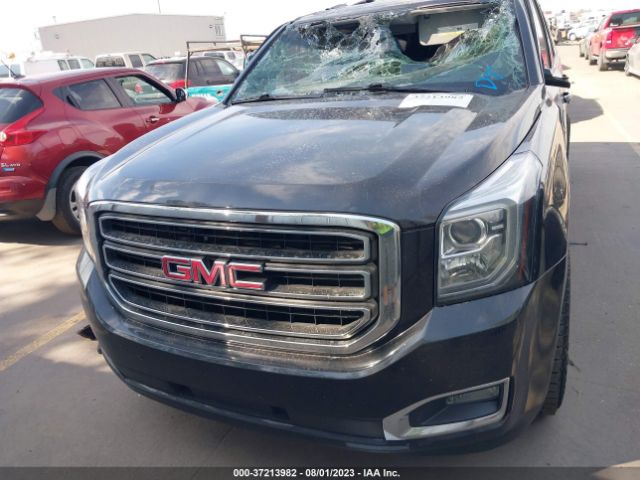 1GKS2GKC2LR160890 GMC Yukon Xl Slt