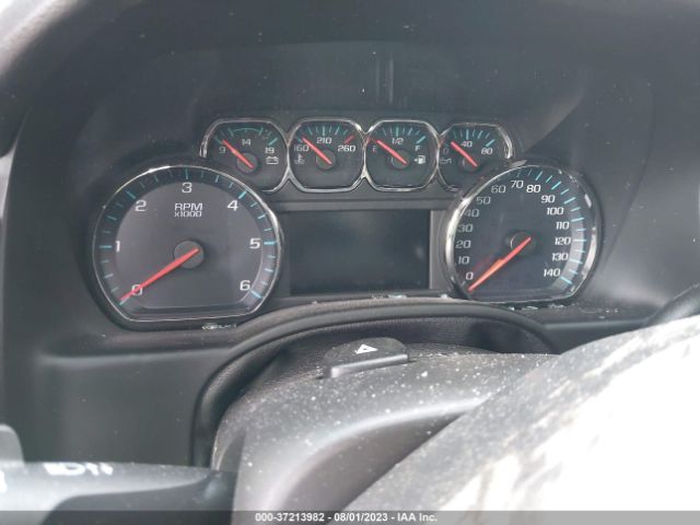 1GKS2GKC2LR160890 GMC Yukon Xl Slt