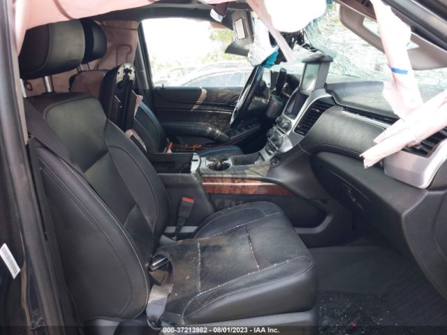 1GKS2GKC2LR160890 GMC Yukon Xl Slt