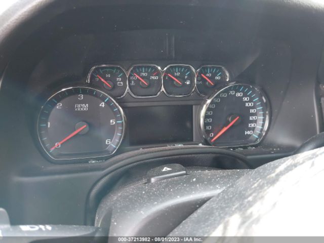 1GKS2GKC2LR160890 GMC Yukon Xl Slt