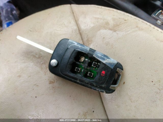 1G4PR5SK6F4161398 Buick Verano Convenience Group