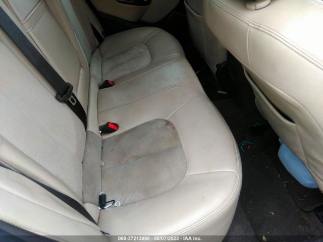 1G4PR5SK6F4161398 Buick Verano Convenience Group