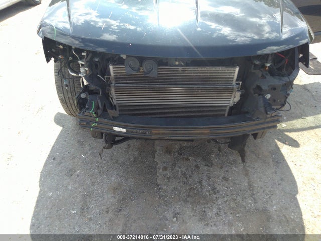Dodge JOURNEY GT 2017 3C4PDDEG2HT542103 Image 6