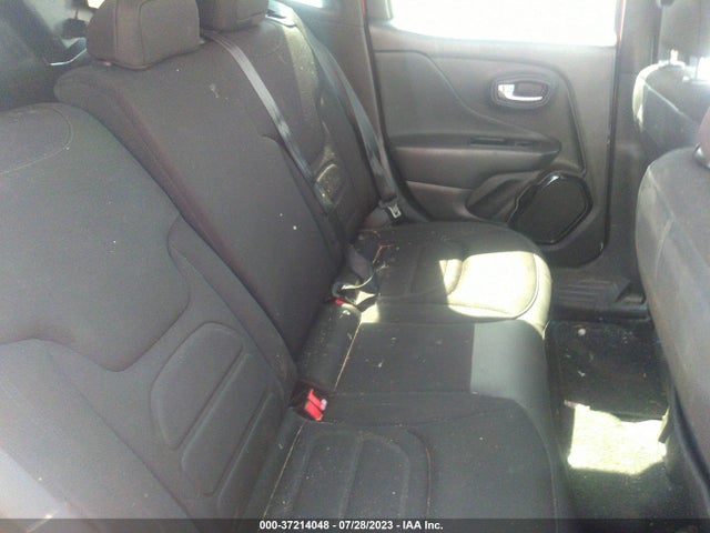ZACCJABB0HPG16995 Jeep Renegade Altitude