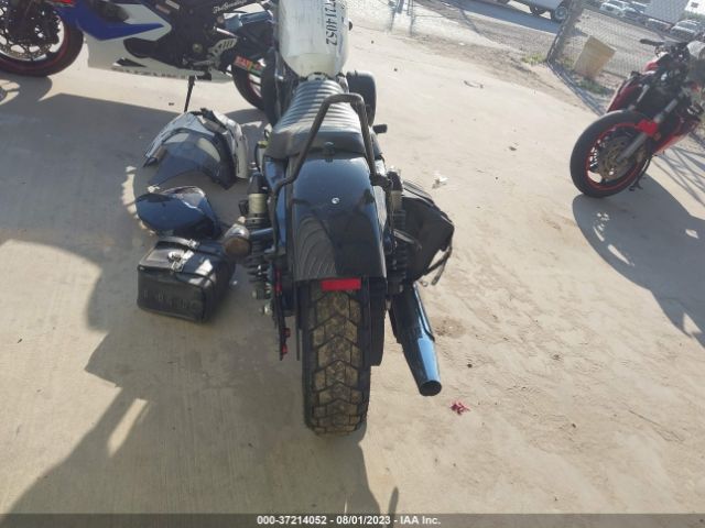 2017 HARLEY-DAVIDSON XL1200 1HD1LC336HC431051 Photo 5