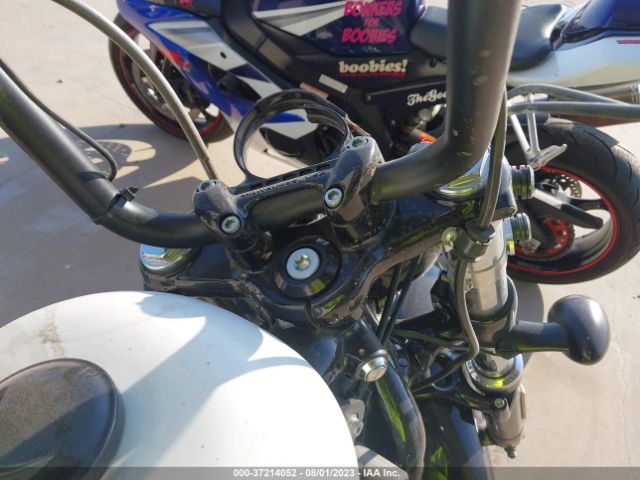 2017 HARLEY-DAVIDSON XL1200 1HD1LC336HC431051 Photo 6