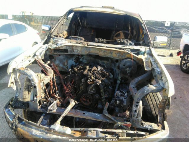 1FTFW1ET8EKD52742 Ford F-150 Xl/xlt/fx4/lariat