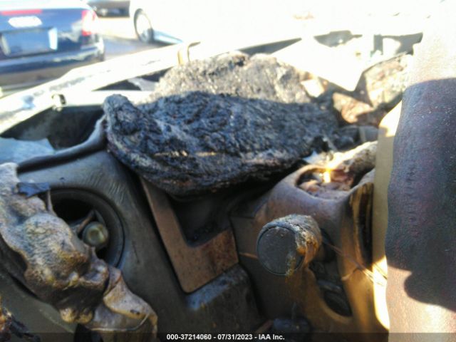 1FTFW1ET8EKD52742 Ford F-150 Xl/xlt/fx4/lariat