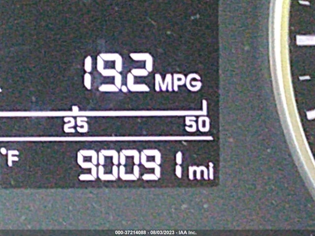 2017 HYUNDAI ELANTRA SE VIN: KMHD74LF6HU070932
