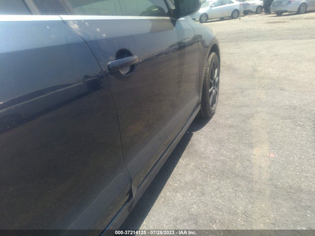 3VWD17AJ0EM372342 Volkswagen Jetta Sedan Se W/connectivity