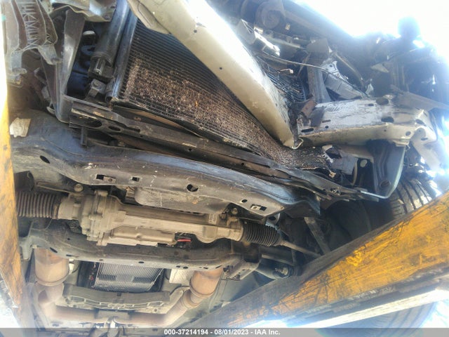 Dodge Challenger Sxt 2016 2C3CDZAG7GH195087 Image 6