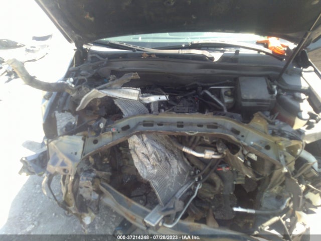 Chevrolet EQUINOX LT 2014 2GNALCEK1E6102596 Image 12