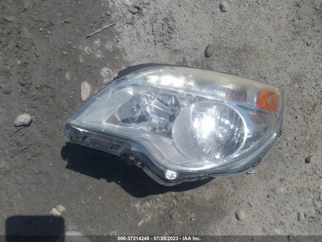 Chevrolet EQUINOX LT 2014 2GNALCEK1E6102596 Image 4