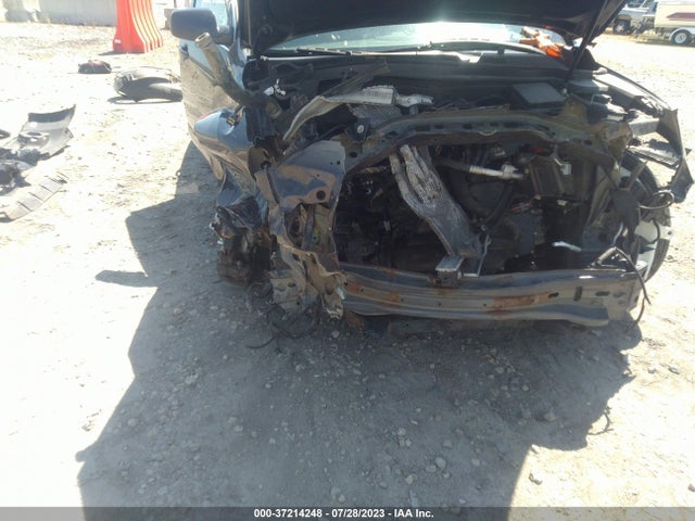 Chevrolet EQUINOX LT 2014 2GNALCEK1E6102596 Image 8