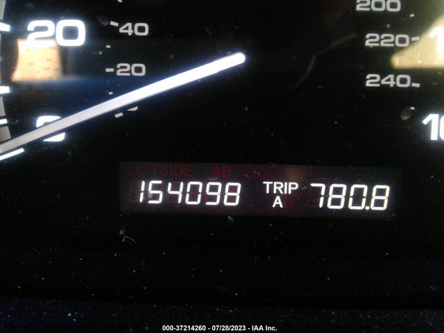 2007 HONDA ACCORD SDN LX VIN: 1HGCM56467A104393
