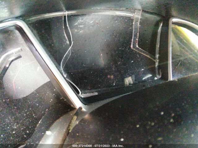 2HGFC2F83KH565207 Honda Civic Sedan Sport
