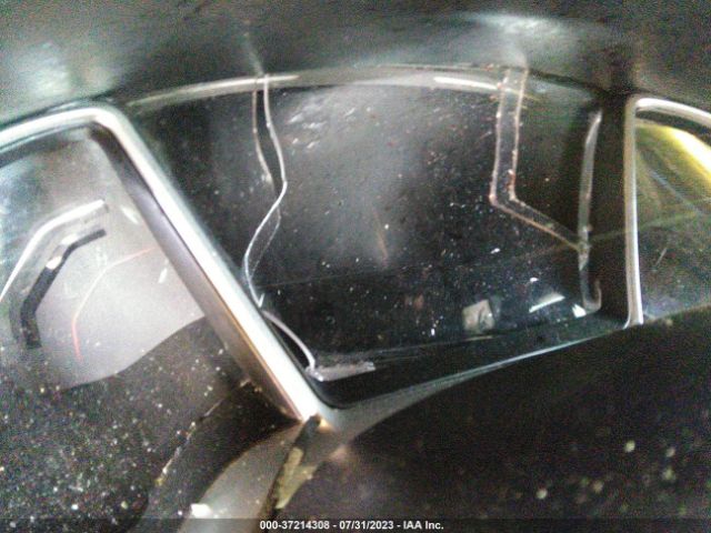 2HGFC2F83KH565207 Honda Civic Sedan Sport