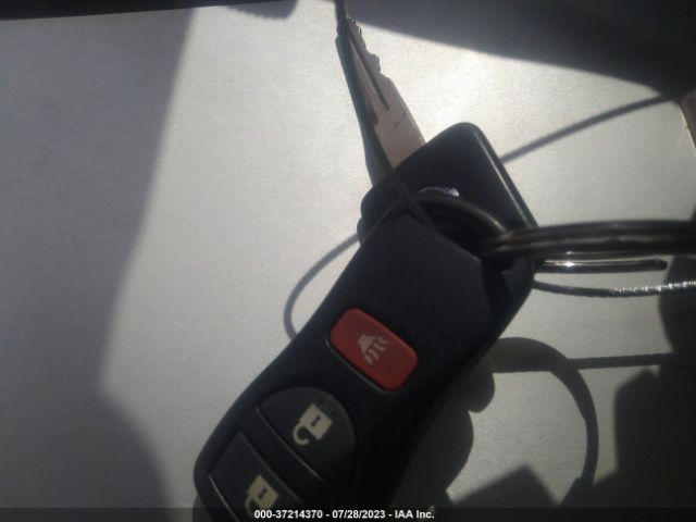 1N6AD0ER3GN736554 Nissan Frontier S/sv/desert Runner/sl