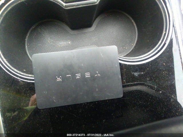 Tesla Model 3 Long Range/performance 2019 5YJ3E1EB9KF199925 Image 10