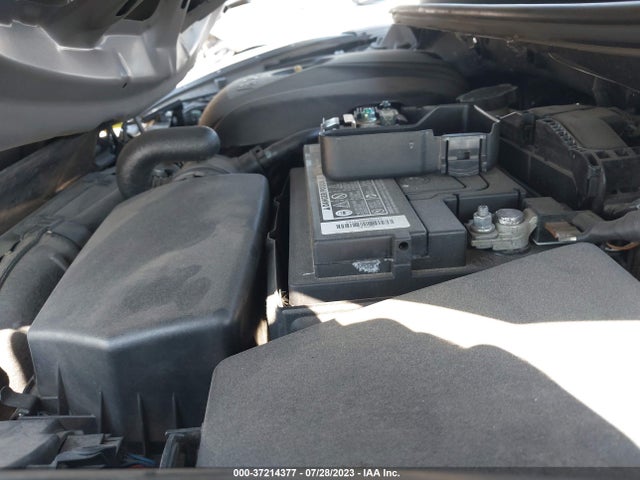 Hyundai ELANTRA SE 2016 5NPDH4AE4GH692305 Image 10