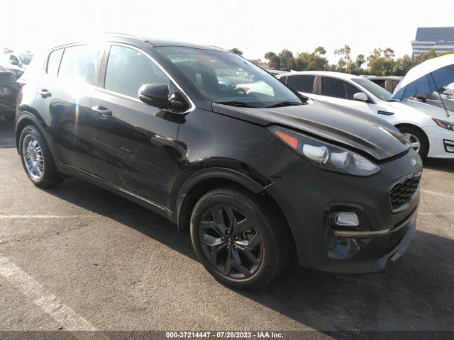 2020 KNDP63AC8L7662427 main image