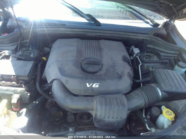 1C4RJFBG5EC259672 Jeep Grand Cherokee Limited