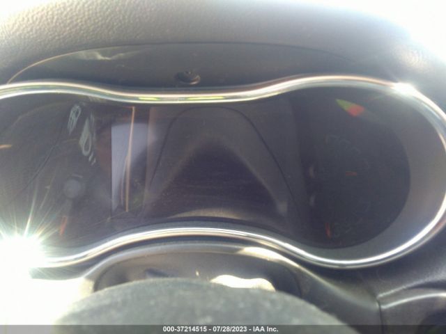 1C4RJFBG5EC259672 Jeep Grand Cherokee Limited