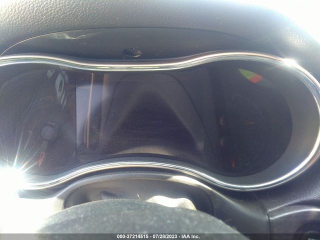 1C4RJFBG5EC259672 Jeep Grand Cherokee Limited