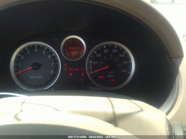 2012 NISSAN SENTRA 2.0 VIN: 3N1AB6AP1CL744259