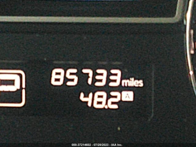 1N4AL3AP0FC250599 Nissan Altima 2.5 Sl