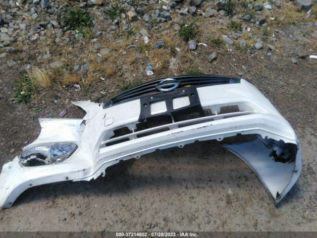 1N4AL3AP0FC250599 Nissan Altima 2.5 Sl