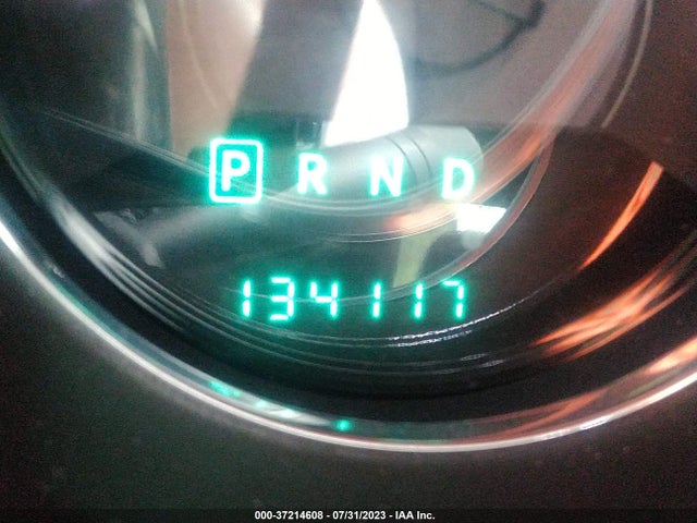 1C3CCBBG8EN116992 Chrysler 200 Touring