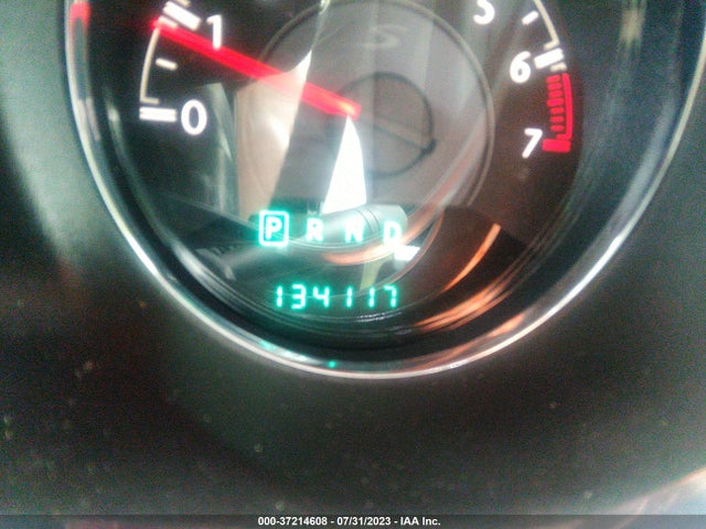 1C3CCBBG8EN116992 Chrysler 200 Touring