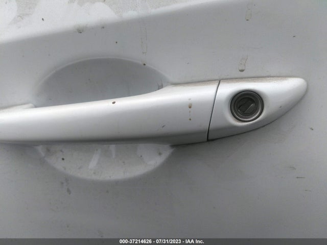 Hyundai Sonata 2.4l 2017 5NPE24AF5HH529985 Image 6