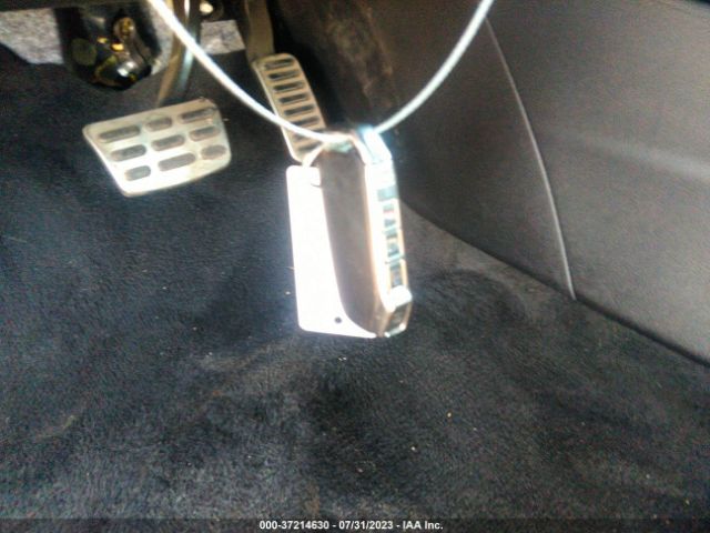 3KPF34AD9ME309280 KIA Forte Gt-line