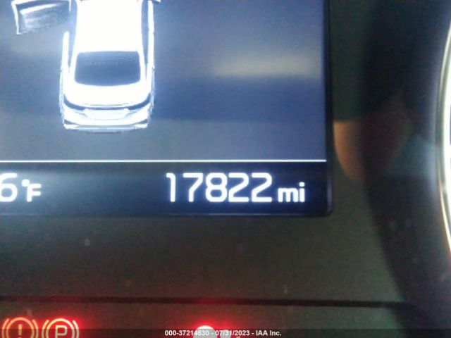 3KPF34AD9ME309280 KIA Forte Gt-line
