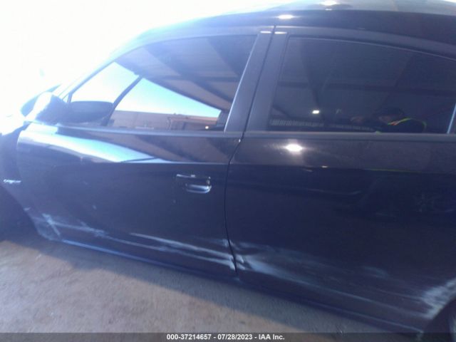 2C3CDXCT2FH777286 Dodge Charger Road/track