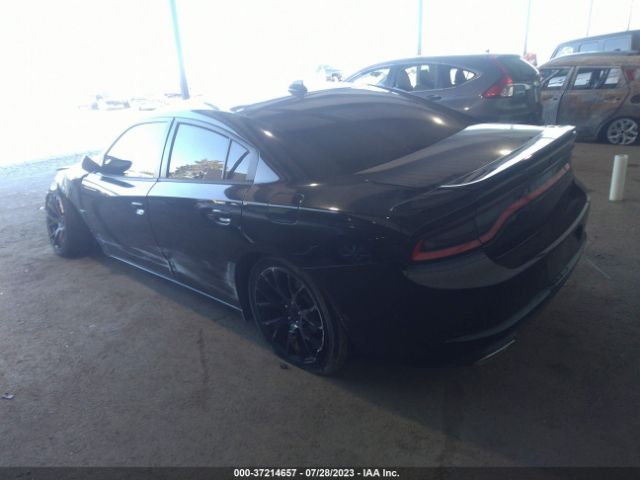 2C3CDXCT2FH777286 Dodge Charger Road/track