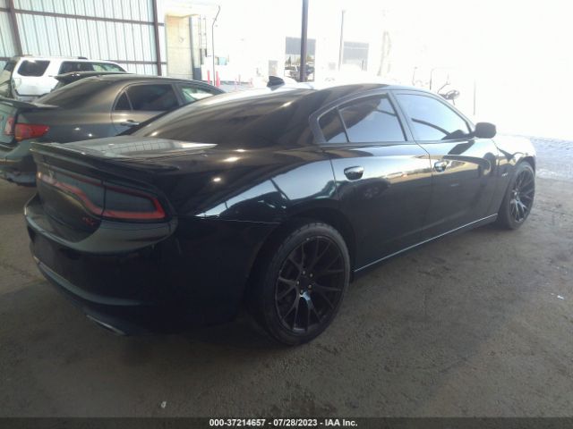 2C3CDXCT2FH777286 Dodge Charger Road/track