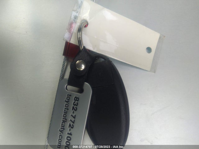 Nissan ROGUE SV 2017 KNMAT2MTXHP527042 Image 3