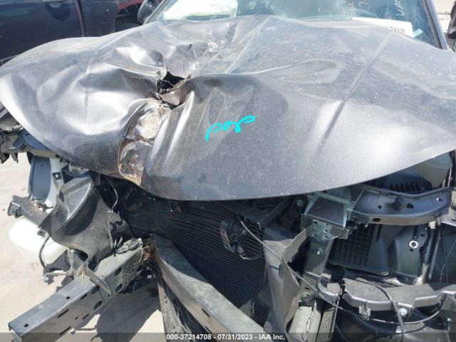 2C3CDXBG2PH571570 Dodge Charger Sxt