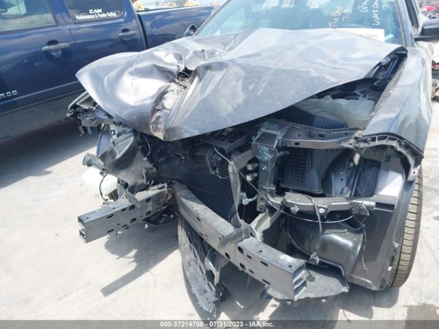 2C3CDXBG2PH571570 Dodge Charger Sxt