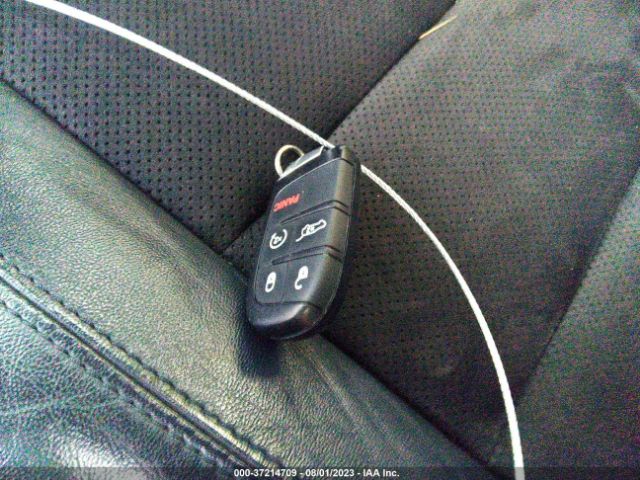 1C4RJFAG7LC341370 Jeep Grand Cherokee Altitude